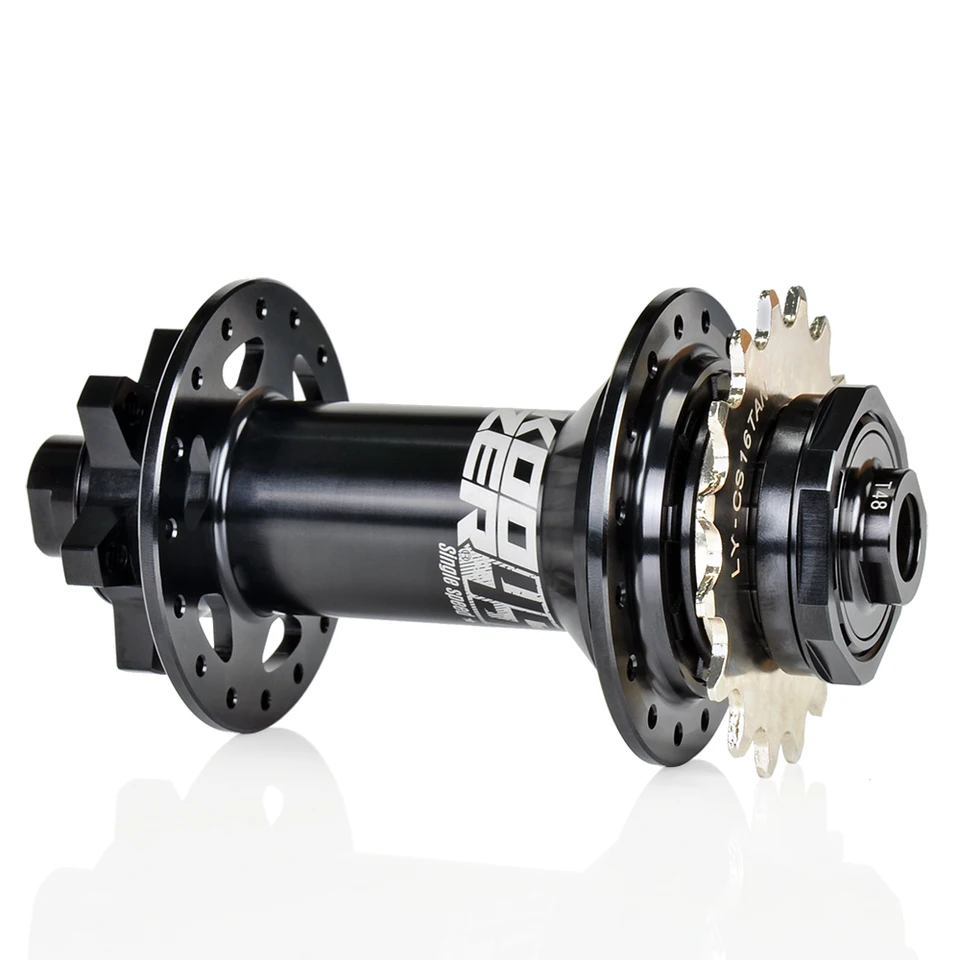 S1c9a00104d3f4bb4bfa641aca78d2