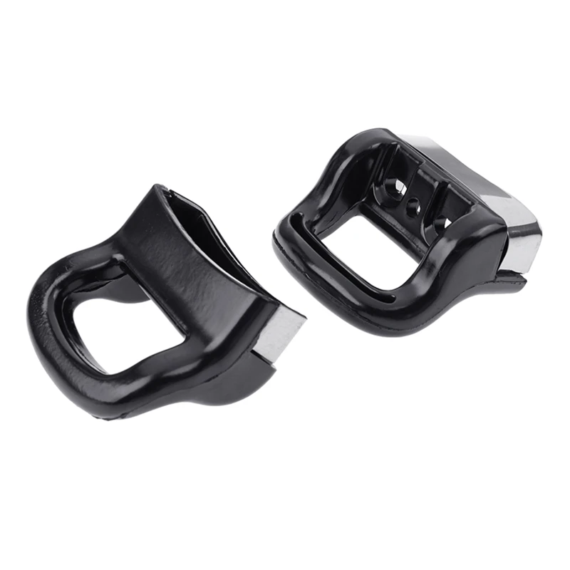Pot Handle Holder 3 Hole Kitchen Cooker Pot Side Grip Holder for Pressure Pan