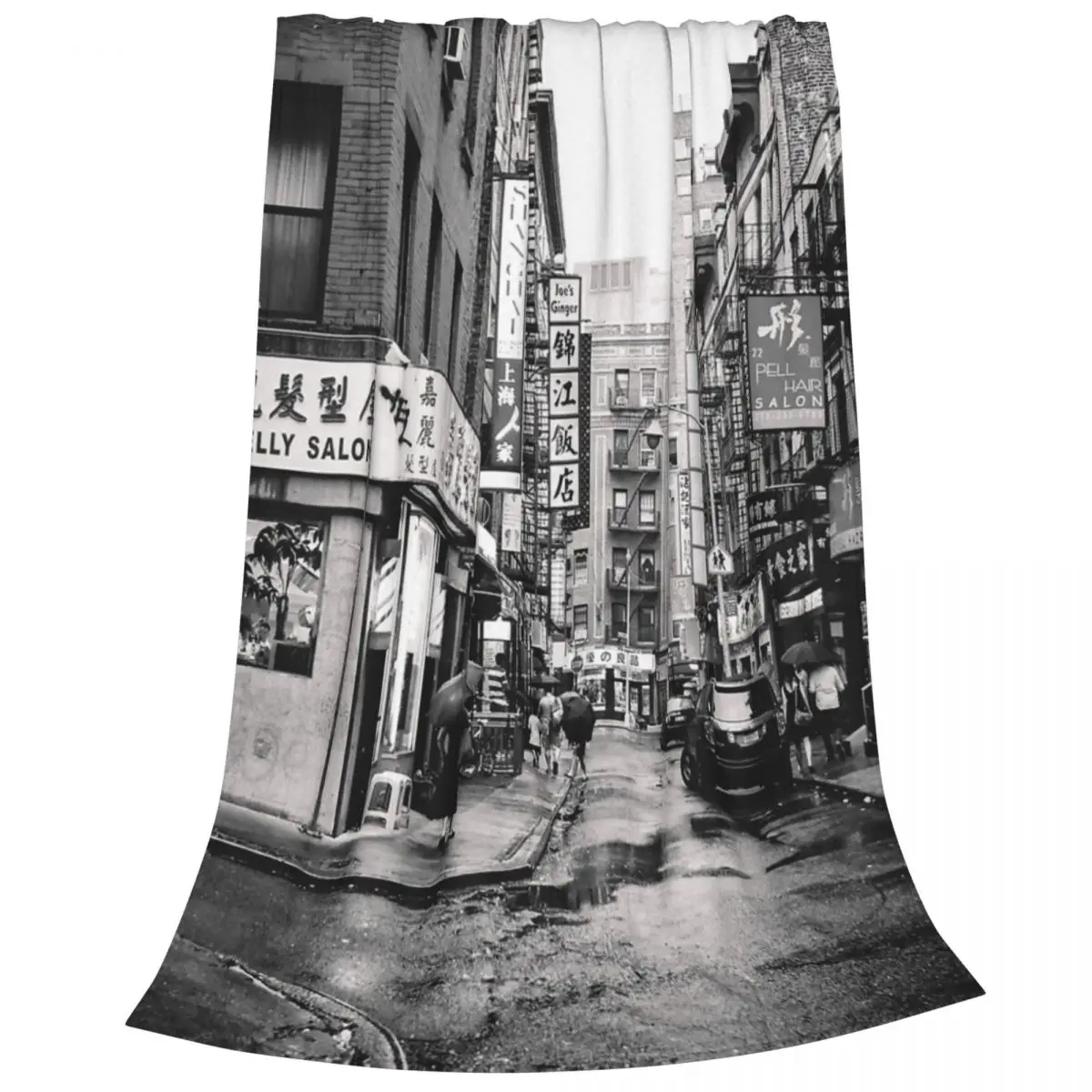 ����� �㿡�� ��� ħ�뺸, �غ��� �ε巯�� ħ�� ���, �ܿ��