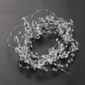 Transparent color