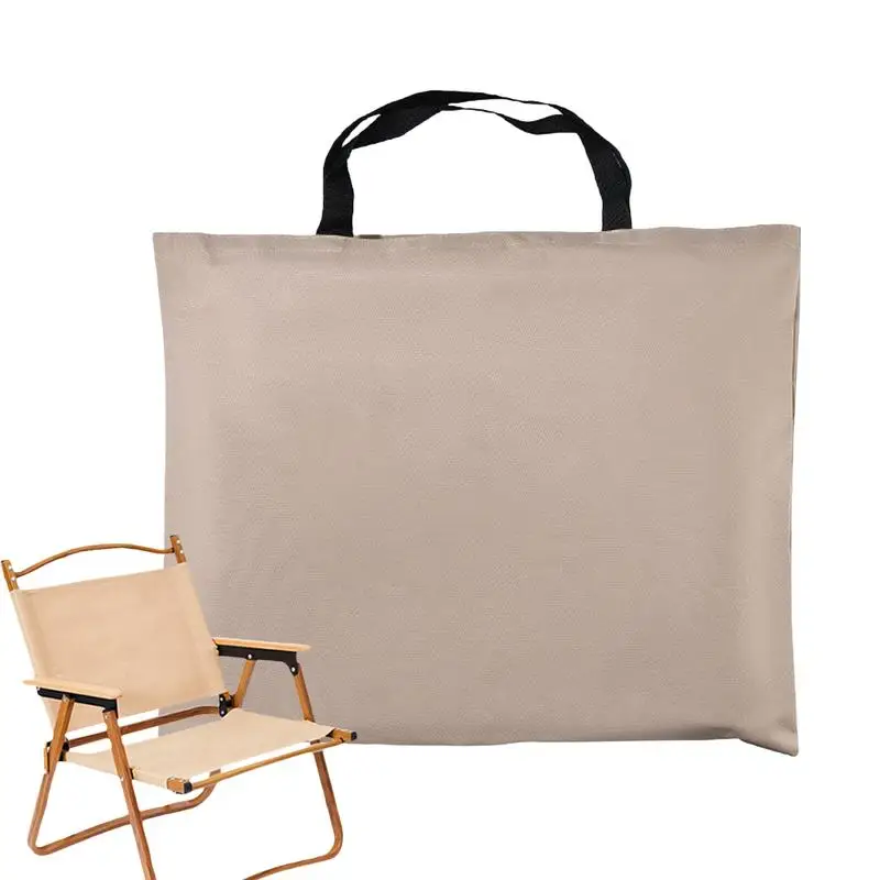 Slide image 010b12959de841a4b9cd0fe33dcacca3