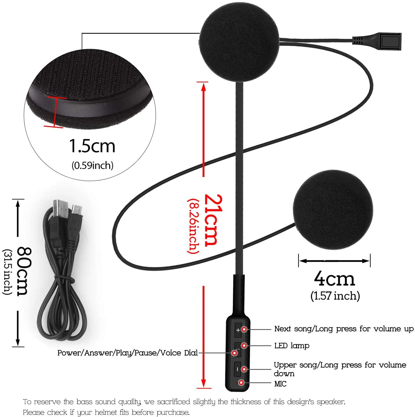 VR κ MH01   5.0     ̾  ׷    