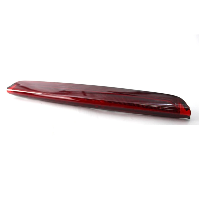  Ÿ̾  Ʈ 극ũ Audi-RS3 A3 S3 8P 04-124945097C 3rd LED   °   