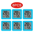 6PCS Type 4