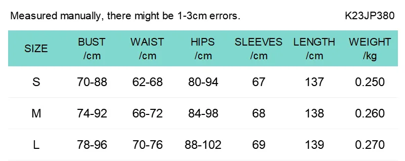 BKLD Clothes For Women 2023 Autumn Winter New Broken Heart Embroidery Contrast Color Zipper V-Neck Long Sleeve Jumpsuit Black