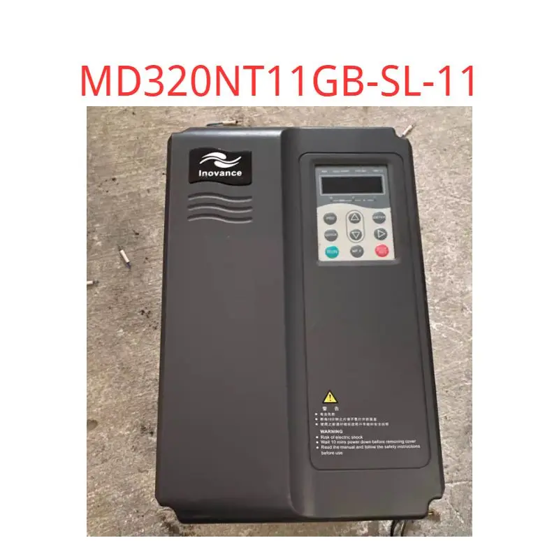 

Продажа эксклюзивно подлинных товаров, MD320NT11GB-SL-11