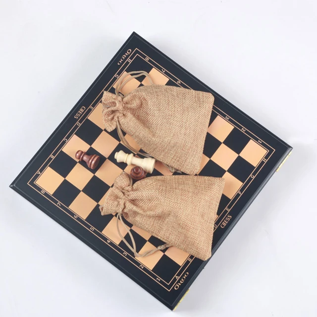 Qualidade premium e fascinante conjunto xadrez led - Alibaba.com