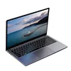 15.6 Inch Laptop Intel Core i9 10885H i7 12700H Windows10/11 Por 2*DDR4 2*M.2 SSD Ultrabook Computer Fingerprint Unlock WIFI5 BT 2