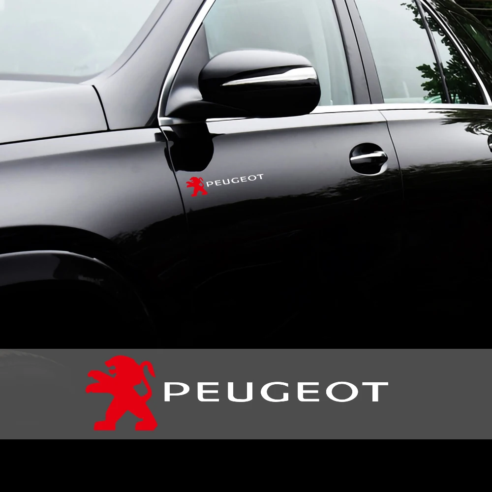 Cartuccia Adesivo Carrozzeria Adesivo E Sigillante Per Carrozzeria TECPO - 6 Cartucce Da 370g, Nero, Elastico, Verniciabile 6 Tubi Adesivo 370g - Foto 3