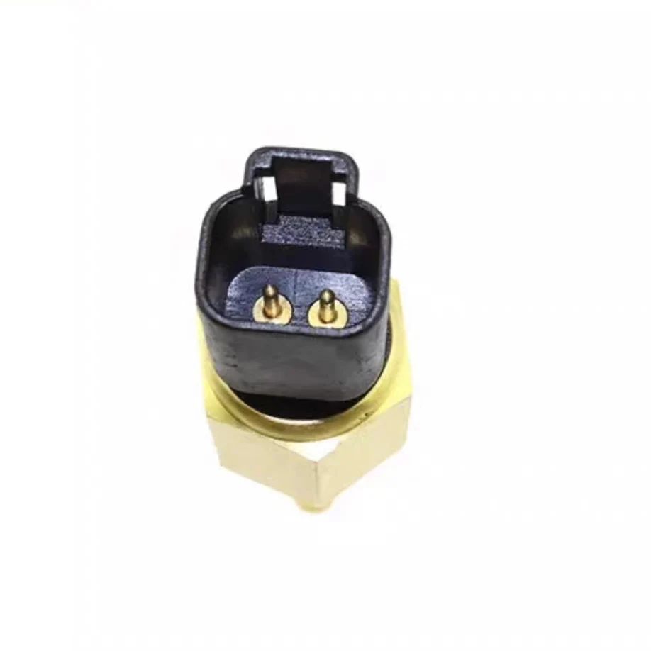 

97473GT - WATER TEMPERATURE SENSOR