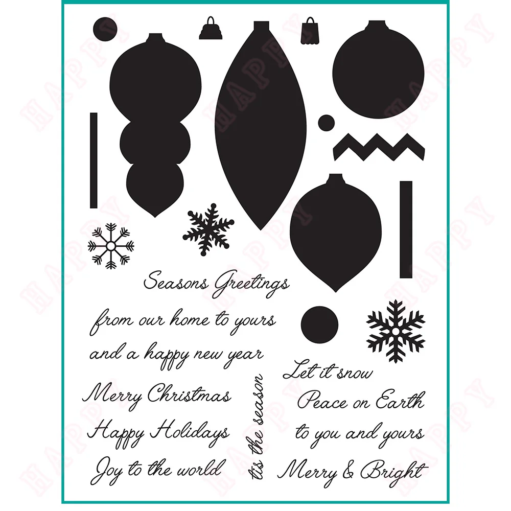 M0352-Stamps