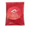 Disposable Bath Towels Large Compressed Bath Towels Travel Hotel Bath Washable Towels 4