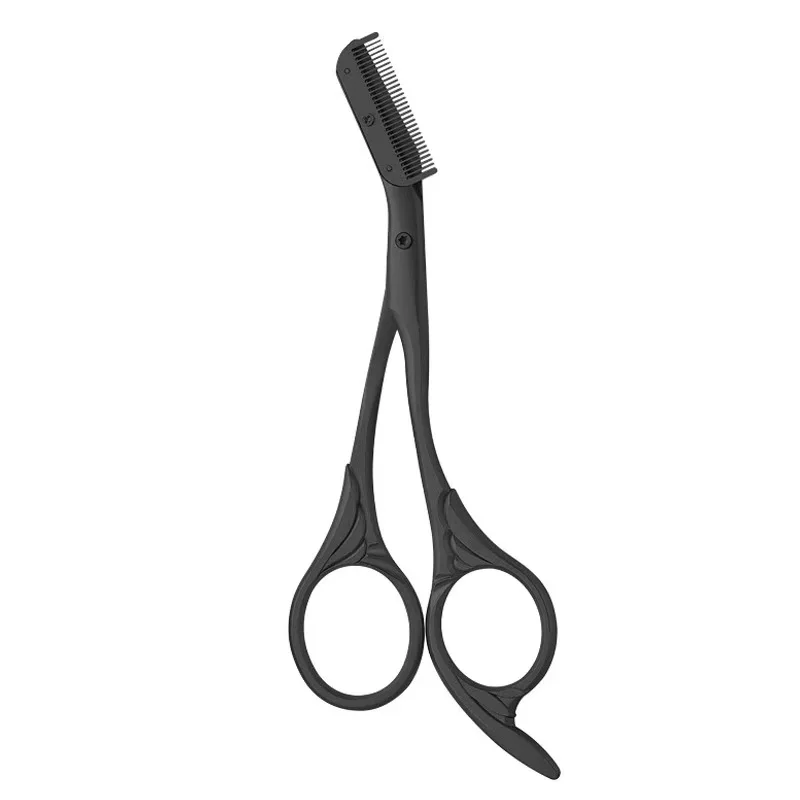 جديد الحاجب الحلاقة آمنة الحاجب الحلاقة للنساء مع...