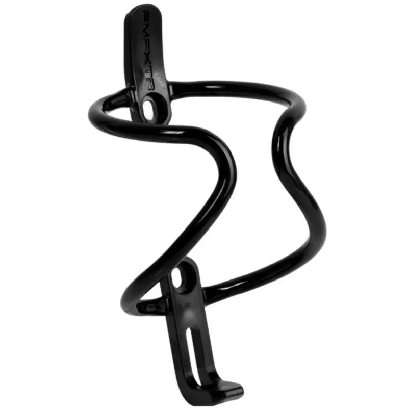 

Aluminum Alloy Water Bottle Cage Mountain Water Cup Cages Cycling Drink Racks Cycling Bracket Bike Accessories