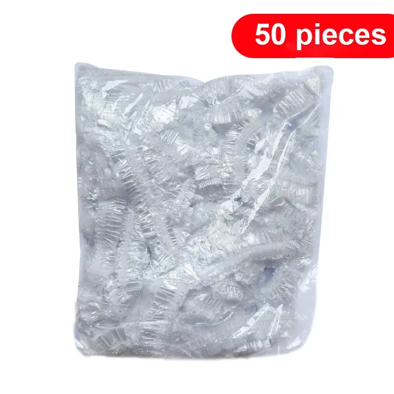 Slide image 48a676da5def47949221fd3258f1c574