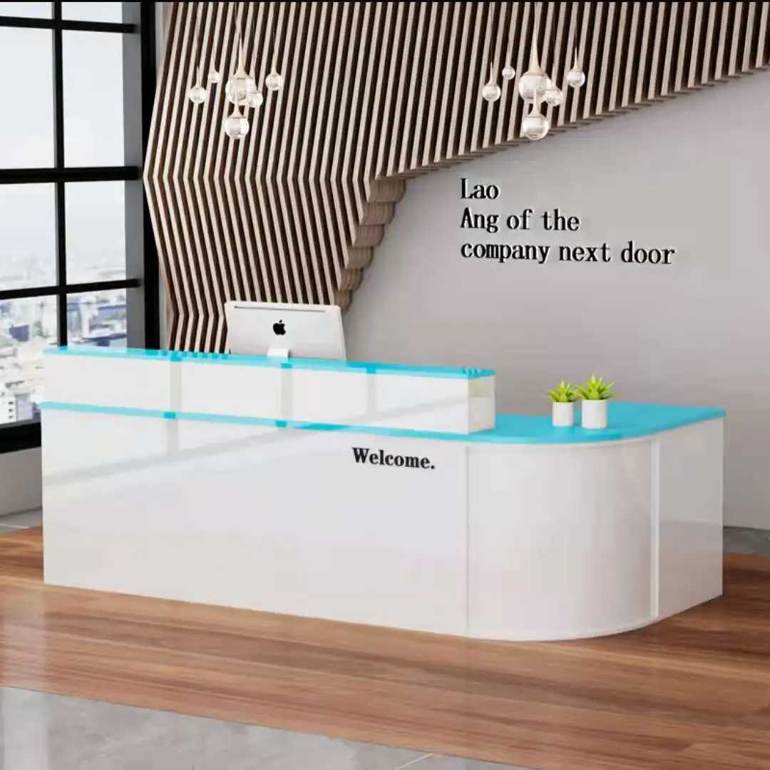 180x60x100cm style19