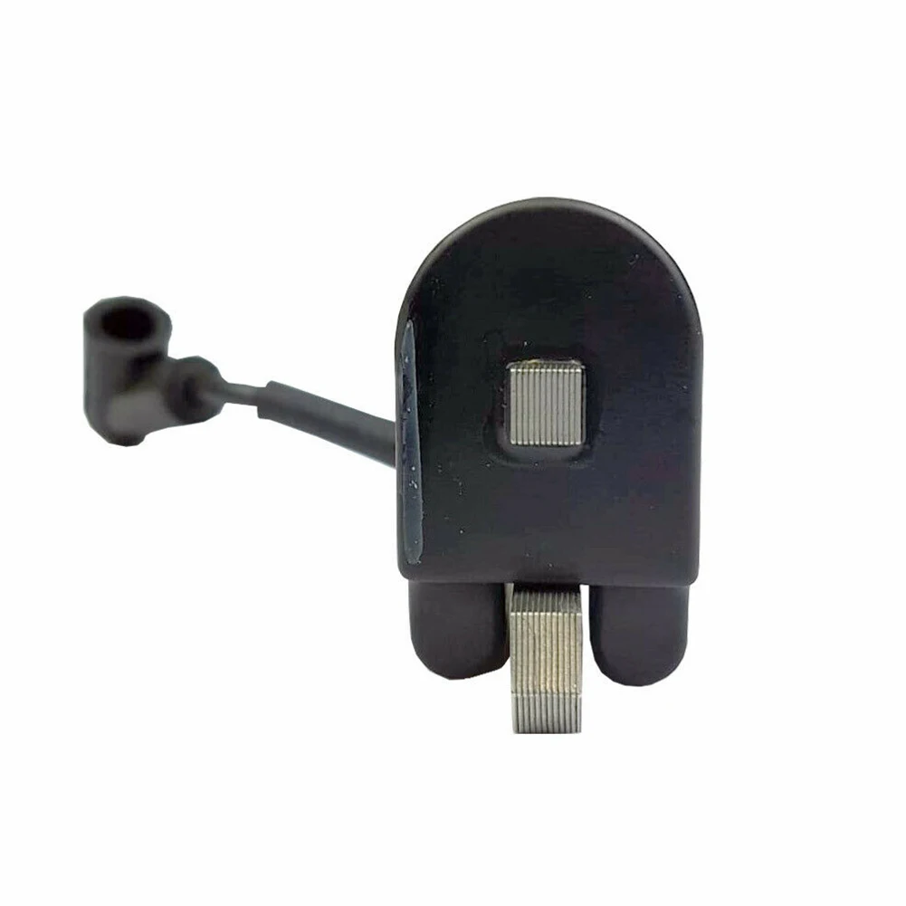 Рисунок 5 - Катушка модуля зажигания для Husqvarna