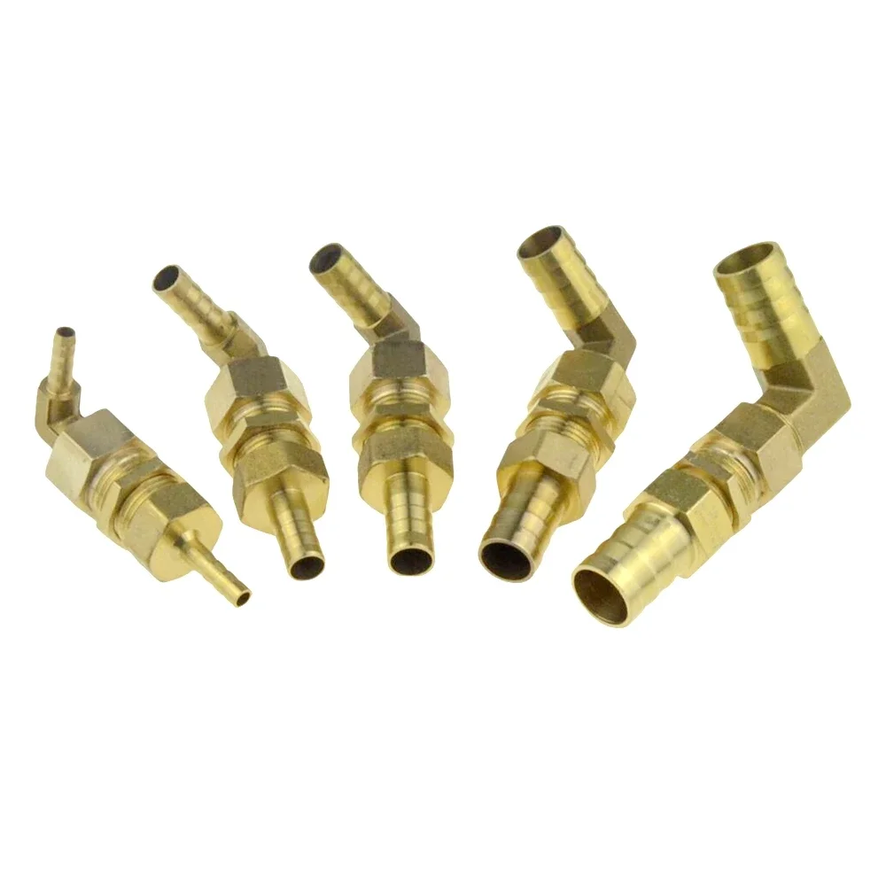10 12 14 19mm cauda adaptador de 03