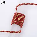 Wine red gold