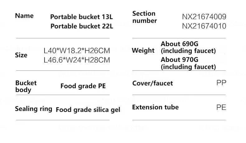 S1c9b91cd2afd44eb802eebc484842b3bn.jpg