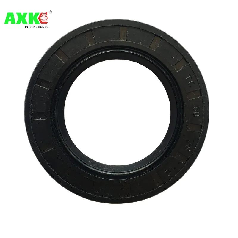 Axk 10Pcs Paraolio Scheletro Di Alta Qualità 36*56*10/36*58*10/12/36*60*10