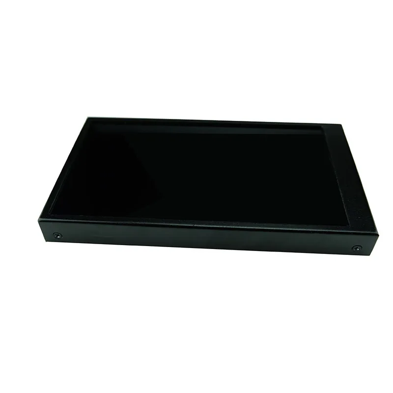 Polegada 2k 2560x1440 Hdmi Tela Secundária Computador Cpu Gpu Ram Hdd Monitor de Exibição para Aida64 Raspberry pi Windows Mac Novo 5.5 - Imagem 5