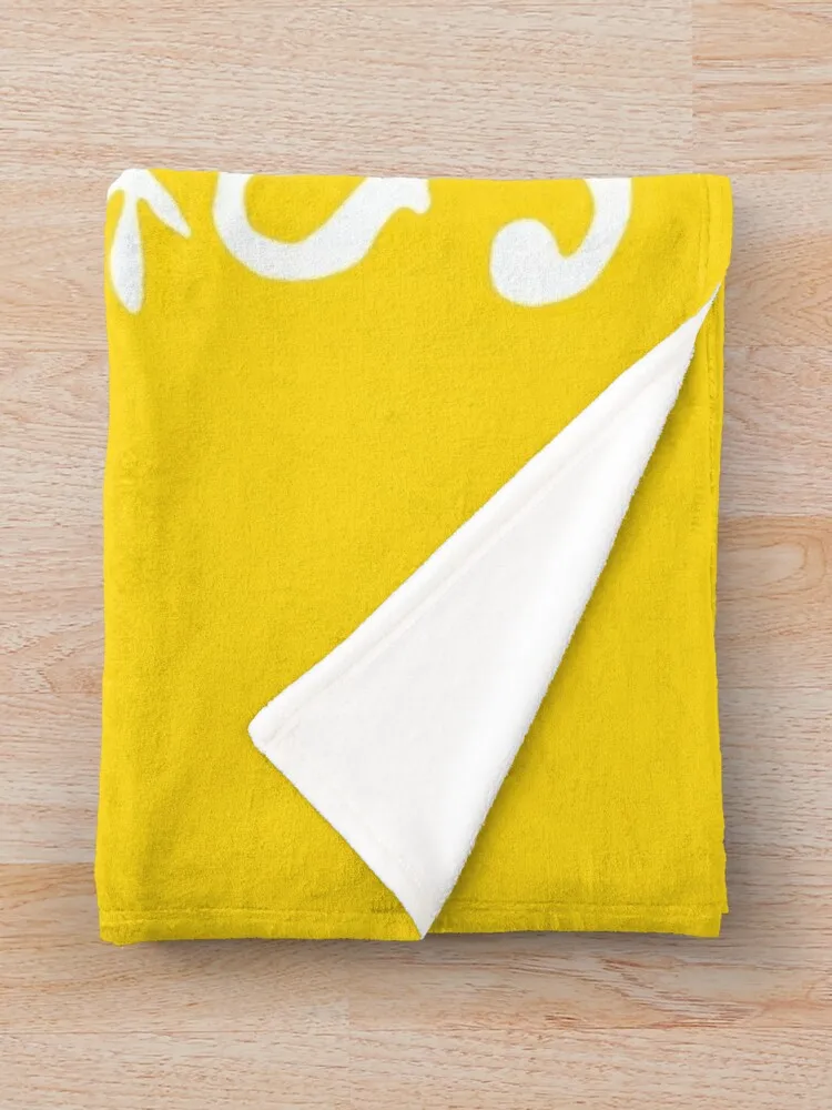 ���� ���� ������ ���, ��� ������ ��ũ�� ����, �м� ���� ���