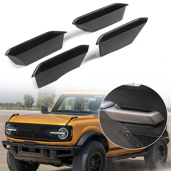 브롱코 알뜰 쇼핑 순위 TOP 8 10 11 7-product-image