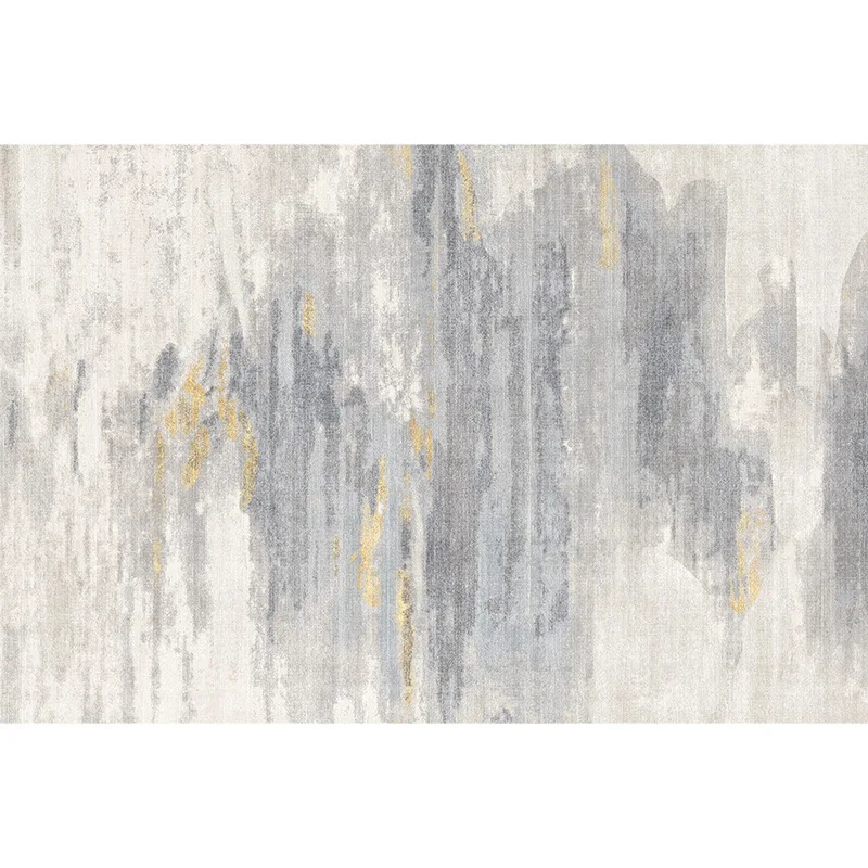 

62607MX Fashionable carpet, bedroom carpet, cloakroom, lounge mat, living room sofa, coffee table carpet