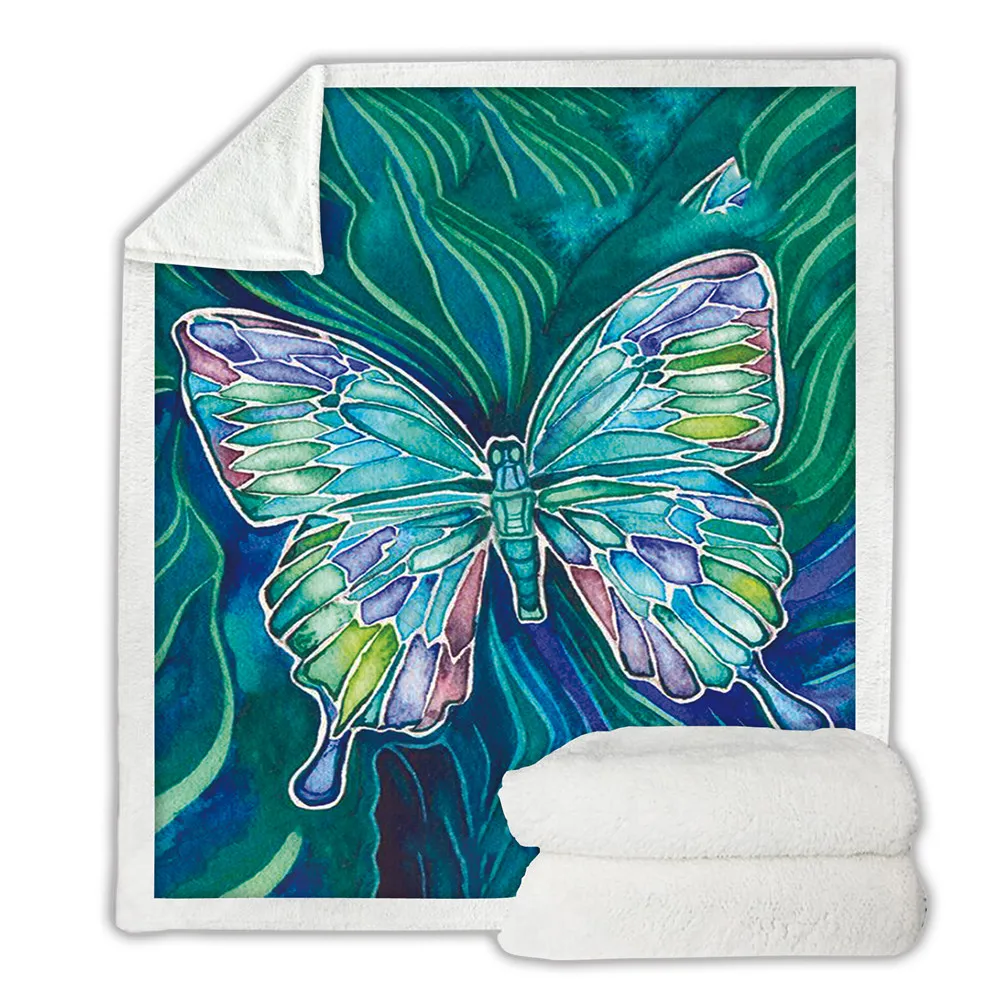 ���� �ƴ��� �����̾� ���� ��� 3D �μ� �θ��� ��� ħ�� Ȩ ���� 04