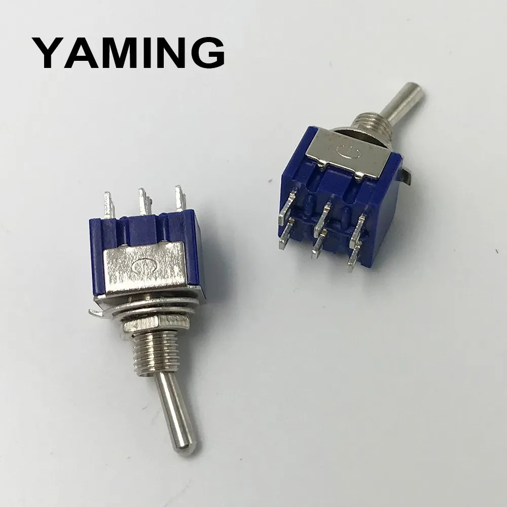 250v Rocker para Motor Carro Barco Mts202 250v rocker para motor carro barco mts202 03