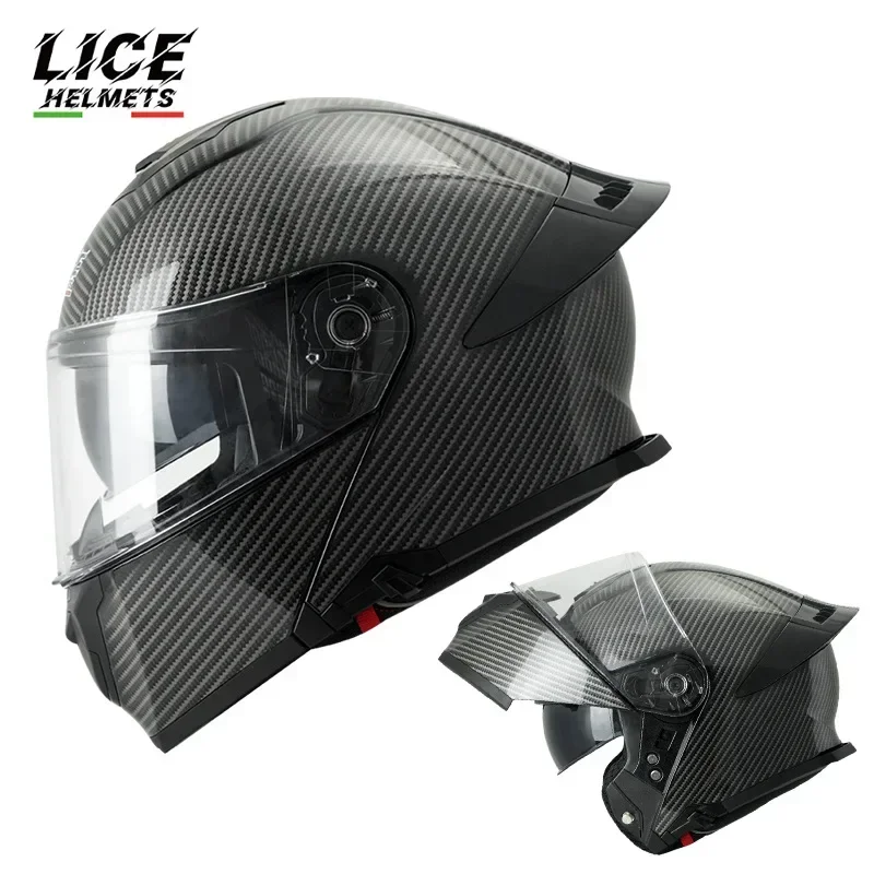 LICE �� ���� ��� �����ε� 3/4 ��� ������� �Ӹ� ��ȣ ������ �� ������ ���� ���� �� ���� ���