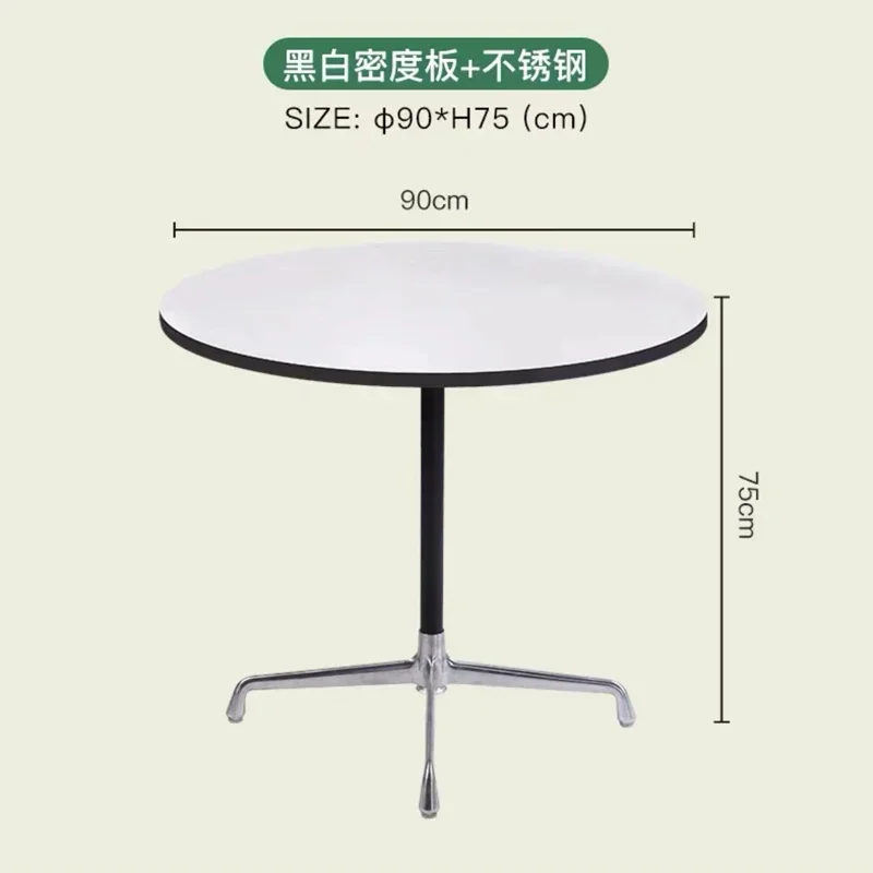 90cm1table 1