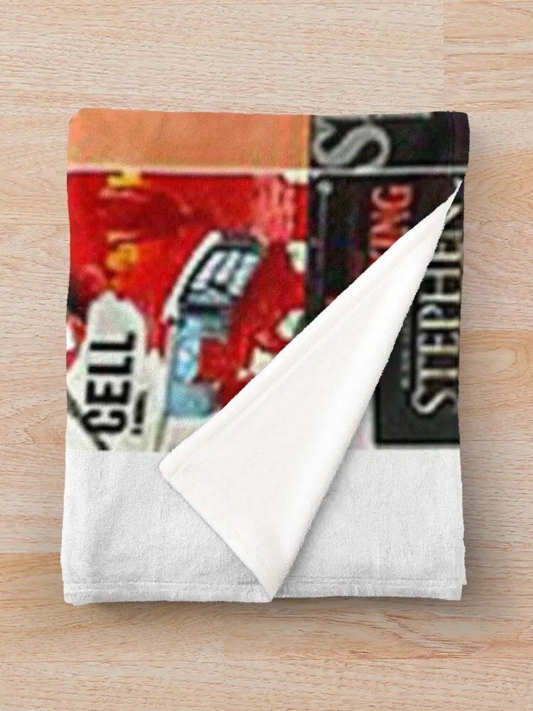 ������ ŷ �� Ŀ��-��� Ʈ���� ����Ŷ