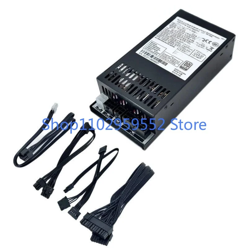 400W DPS-400AB-12B 전원 공급 장치용 1개