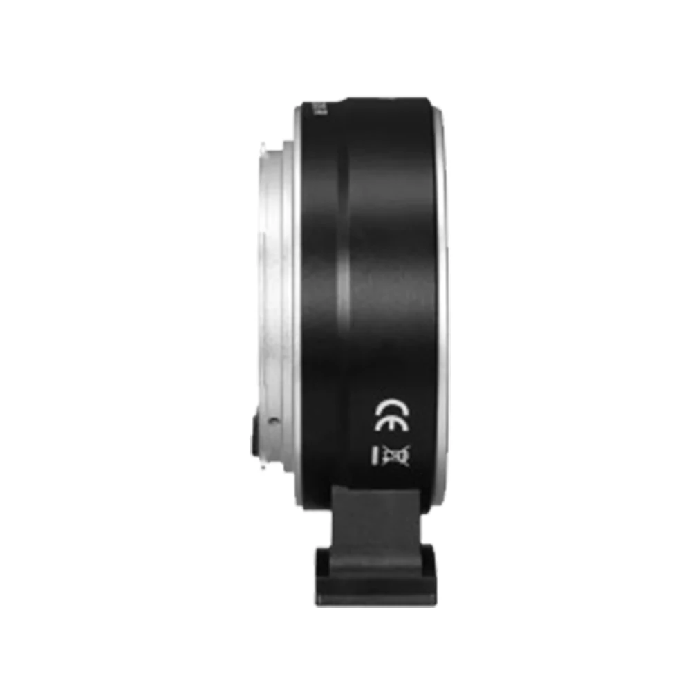 Description Picture 6 of itemEF-EOSR Auto Focus Camera Lens Adapter Ring Camera Autofocus Converter Ring for Iconic Brand EF EF-S Len To EOS R RF R5C R6 R7 R10 R3