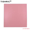 0.5mm not cut