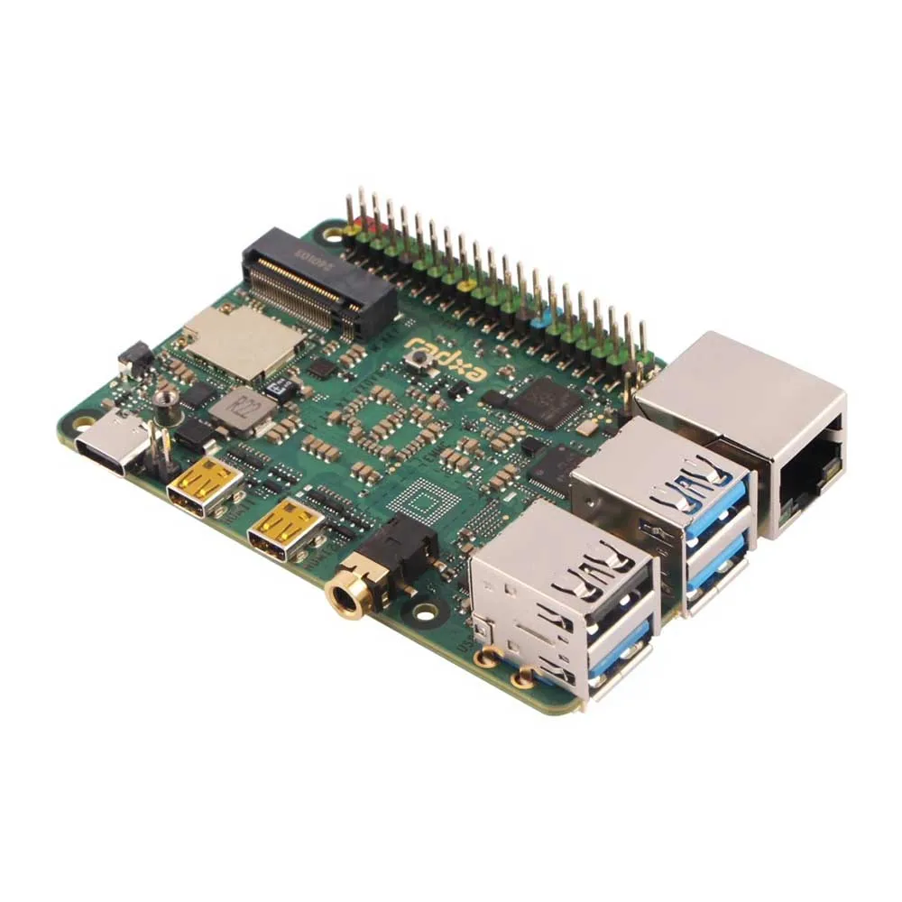 dsc-products