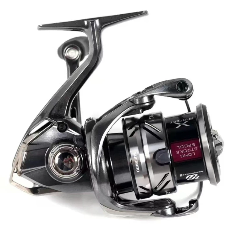 Shimano ci4 sale