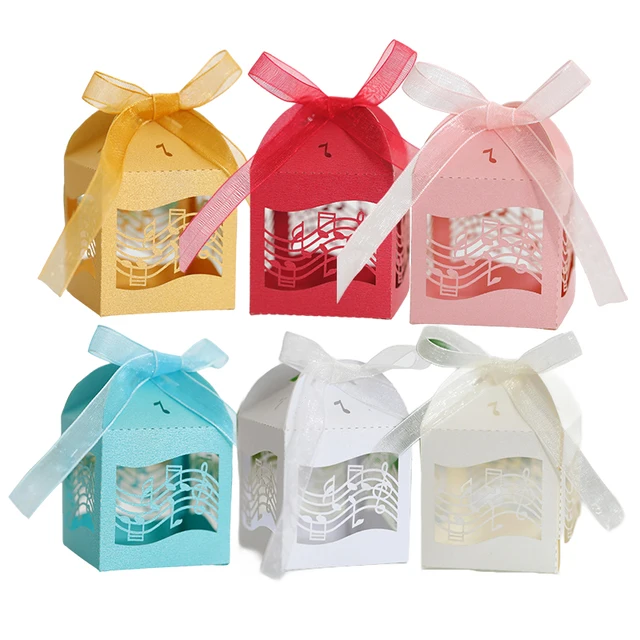 Imperdibles Grandes Decorativos - 50 Pasadores De Seguridad De 80x22 Mm Con Acabado Metalizado - ¡Perfectos Para Manualidades, Ropa Y Bisutería!