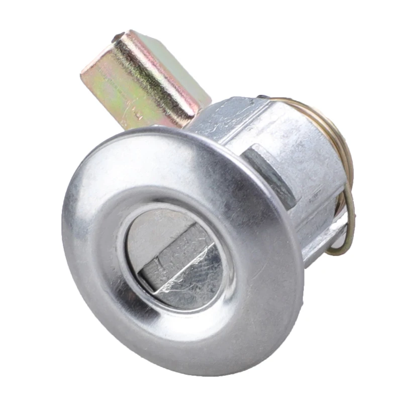 Toyota Fuel Lid Lock 91-95 4Runner Pickup