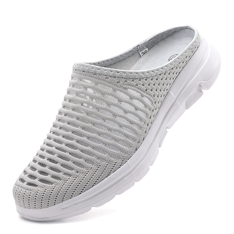 Orthopedic Slip Shoes Women Orthopedic Women Summer Shoes Womens Orthopedic Flats Flats