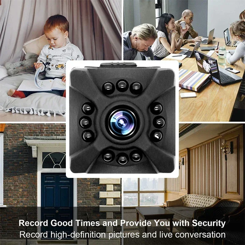 Slide image e8c9ee8b8e704bb4bf9227c279c55478