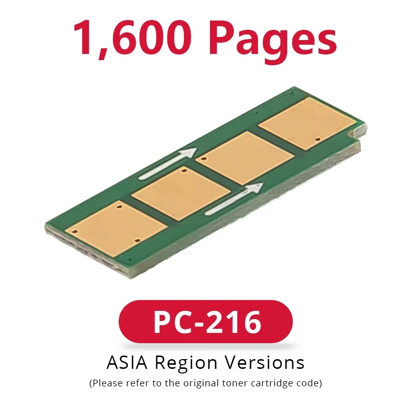 PC-216-ASAI 1.6K