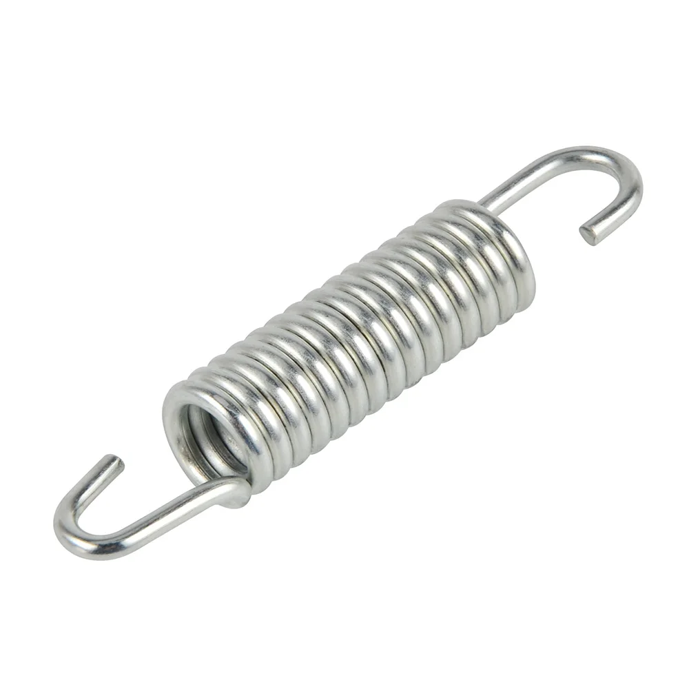 1x 50542-045-010 Motorcycle Side Stand Kickstand Spring for Honda Z50A Mini Trail K0 K1 K2 1968 1969 1970 1971 QA50 