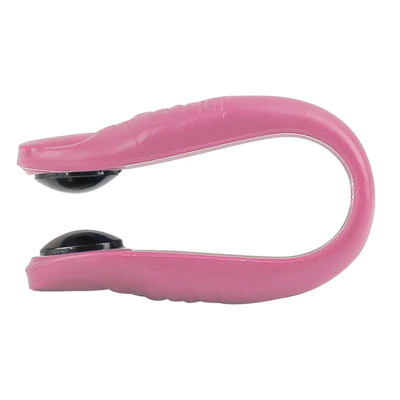 1Pink