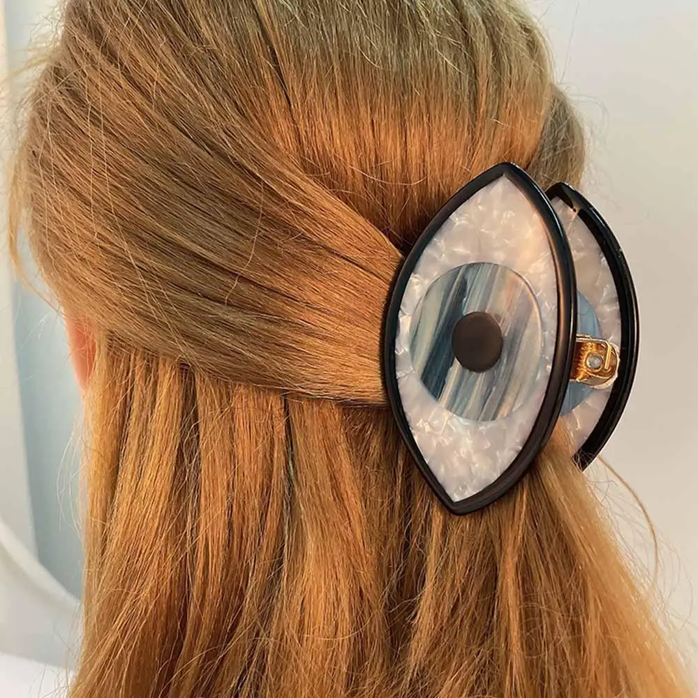 Slide image 7afc1425aa7e492b81c0d9423dfc5820