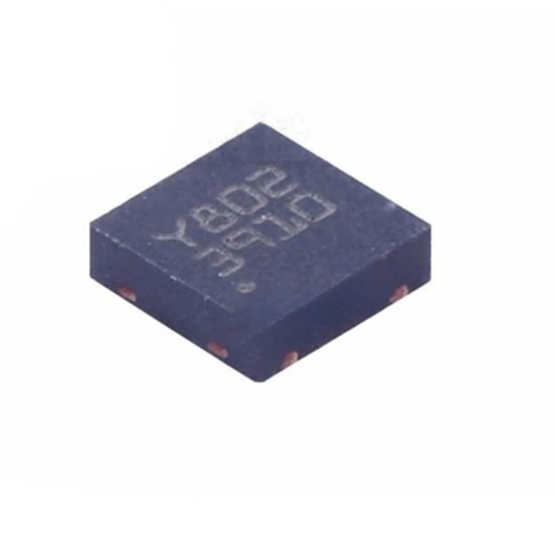 

5Pcs/Lot LD39100PUR 6-VDFN Help PCBA Complete BOM And Material List