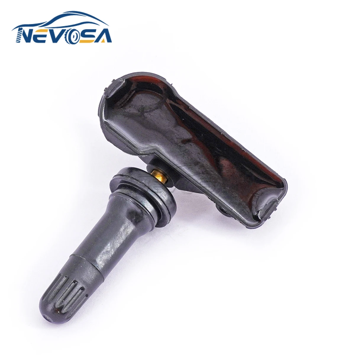 NEVOSA 9L3Z-1A189-A  Ŀ  ǿŸ ӽ  ׺ MKZ MKC MKT MKX MKS ť ж   TPMS 