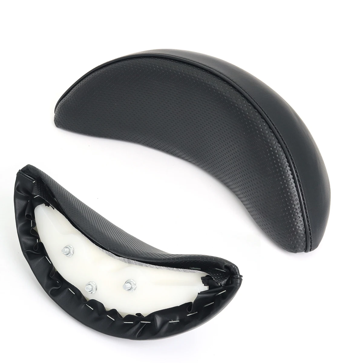 Citycoco Motorcycle Electric Scooter Refitting Waterproof Wear-Resistant Seat Refitting Accessories